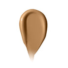 Revlon ColorStay Concealer - Charming Charlie