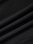 390f77f351ca42c2a55a7eb039615d50-Max-Origin
