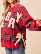 391d0f3a-1375-4ad0-8931-40483654ea8d-Max-Origin