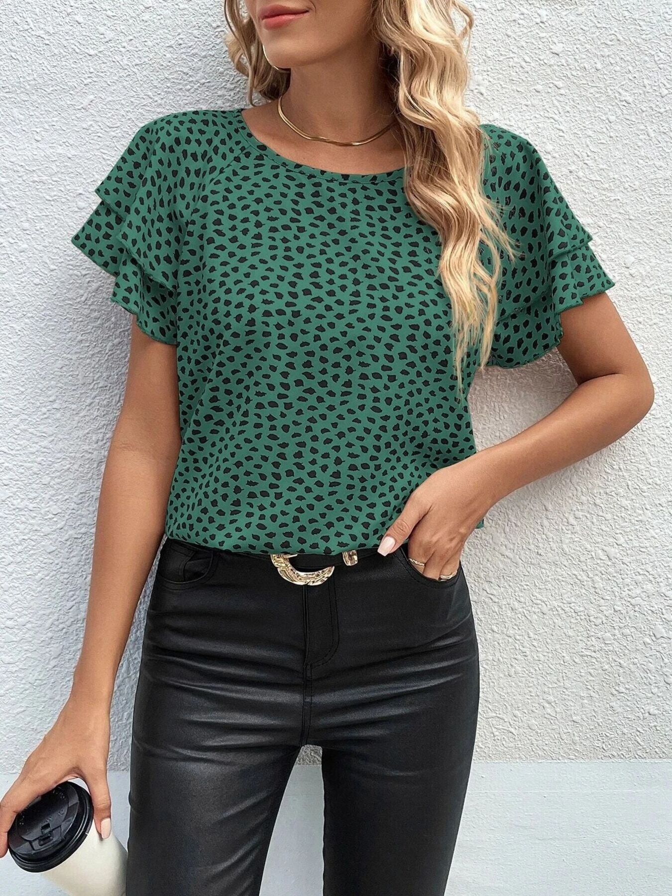 393e57eddbaf4659ab847b0497848f7f-Max