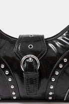 39629f4e-b52c-4129-aefd-c99aa46e52d8-Max-Origin