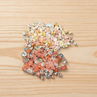 Natural Gemstones and Chips for Jewlery Set - Charming Charlie