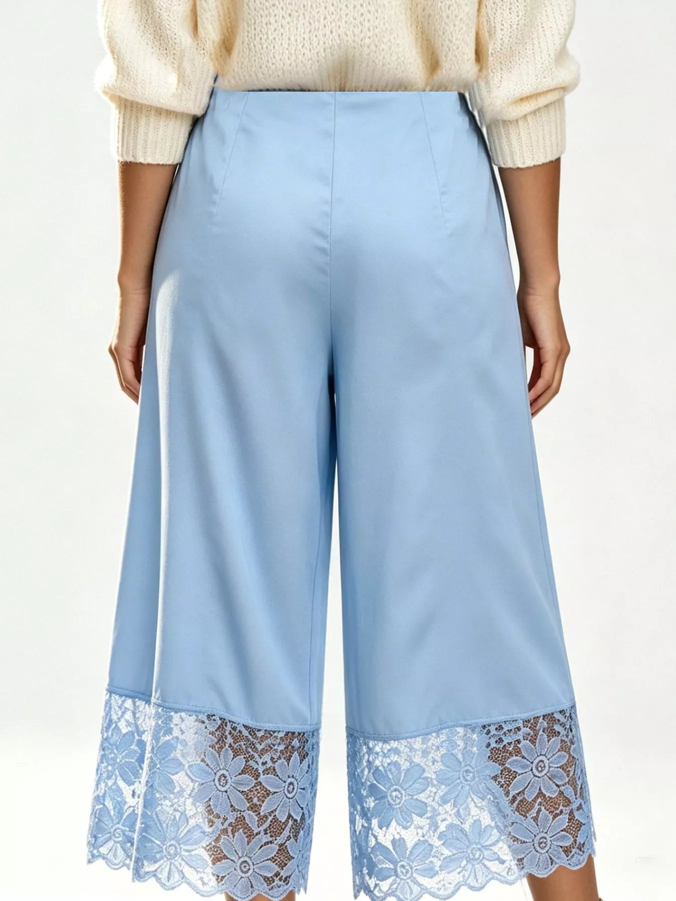 39a0564e-d86a-4dc5-ac2a-f553ae68e7e8-Max-Origin