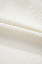 39b31ee0-a3cb-44f7-ac03-57250f3d5126-Max-Origin