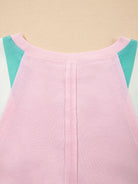 39cb457d0a5445e8bc7e3a13699daa46-Max-Origin