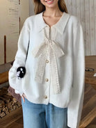 39d5ebcf-93c7-49e4-8fc4-4e6f66d1a888-Max-Origin