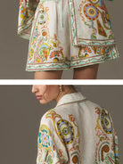 39f51607-4a94-4eb6-852a-2babee9c98ad-Max