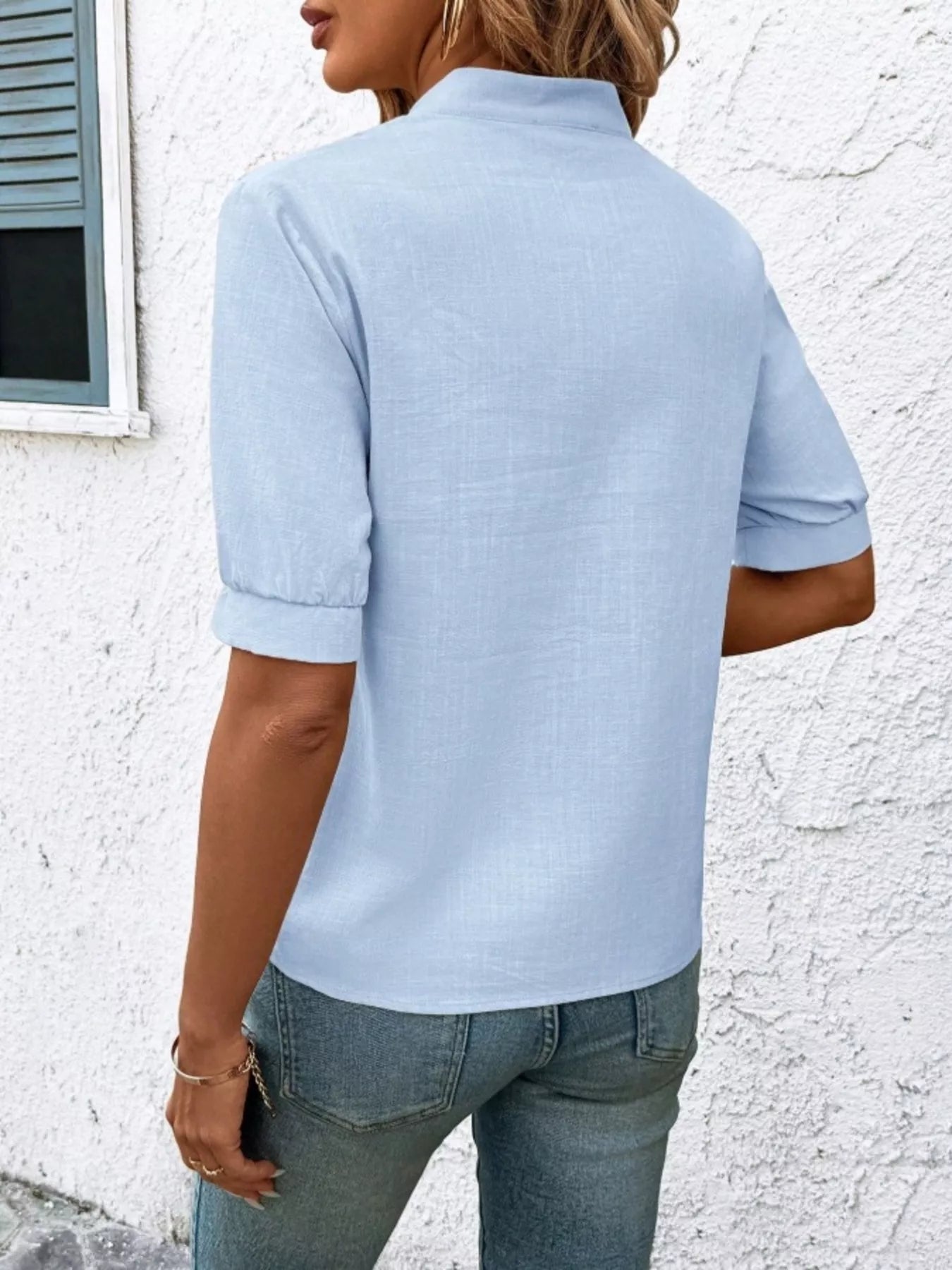 3a170db0128c4e7a8f853c9c1c8359e1-Max-Origin