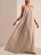 3a433b8ac771407dab97142374fce05d-Max