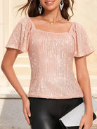 3a4ccd82-cdb6-4c8a-8827-53a19d3973c3-Max-Origin