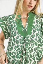 3a6bc3ae-d3e0-49a2-8061-33d632c28c2d-Max-Origin