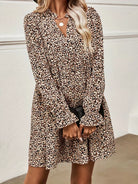 3a974fb24cd7406b86d9ec3e39ba86a4-Max-Origin