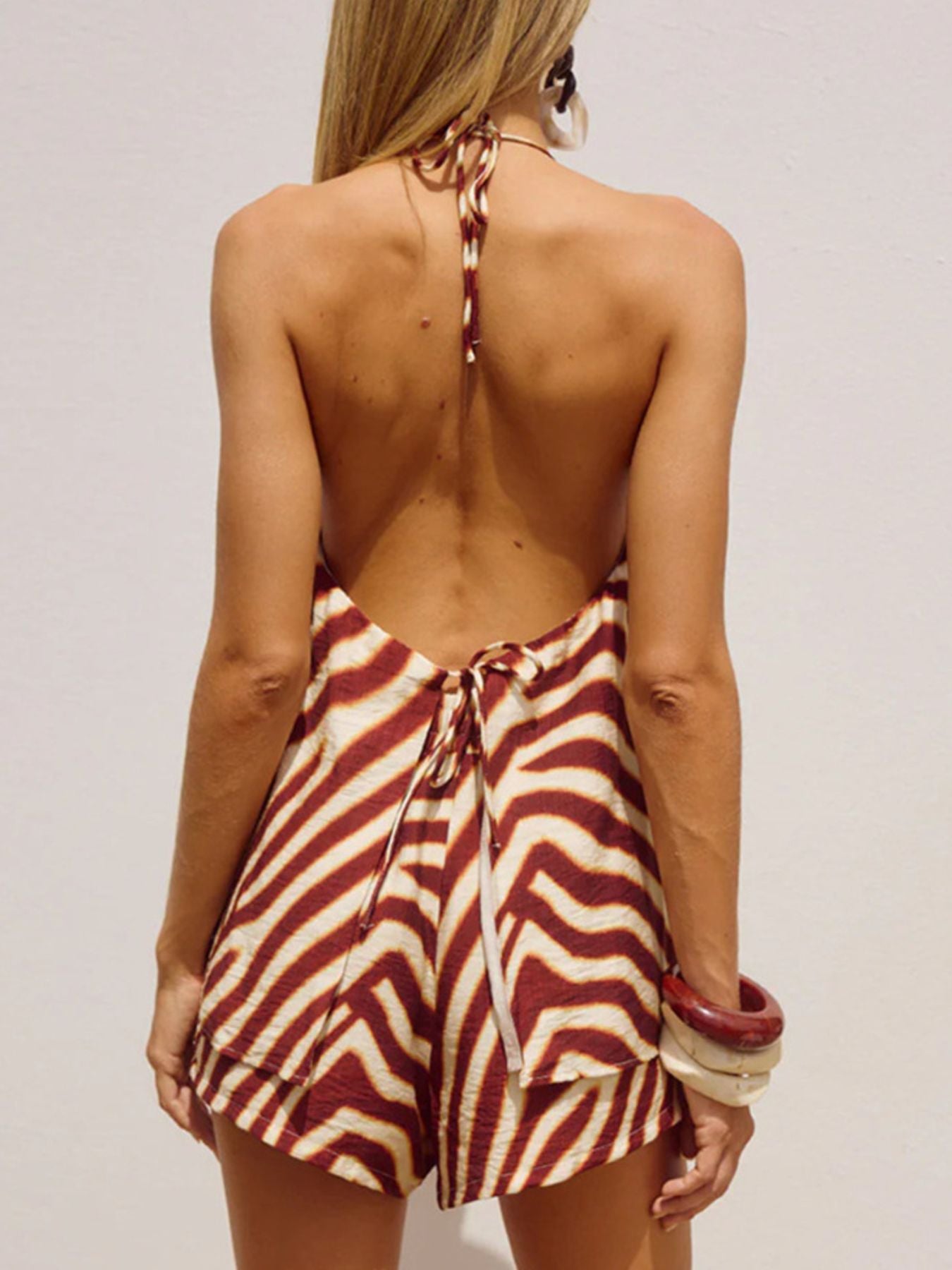 3ac59268-3acf-484c-8a31-0f57c16985ea-Max