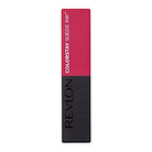 REVLON Lipstick, ColorStay Suede Ink, Built-in Primer - Charming Charlie