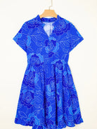 3ad402885a634c2fb4d16915aedaebc0-Max-Origin