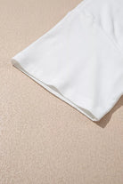 3adb3172-17d5-49b2-a989-97770ceb7a18-Max-Origin