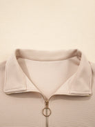 3ae19d3eaba84248898e4aaa24b1c939-Max-Origin