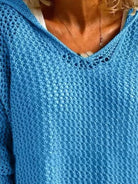 3aea32d1-1b25-45fc-ab4b-bca13f9b5847-Max-Origin