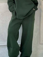 3af02fb4-26e0-4d5e-9de1-ad24f682626d-Max-Origin