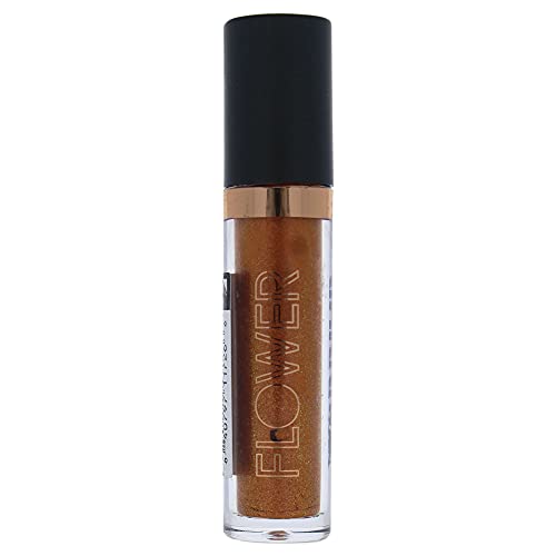 FLOWER BEAUTY Flower Beauty Warrior Glitter Liquid Eyeshadow - Charming Charlie
