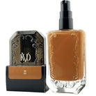 KVD Beauty Good Apple Full Coverage Foundation TAN 070 - Charming Charlie