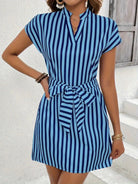 3ba1a5923318413ab58cc96da7c03fc3-Max