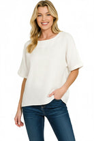 3ba2e933-9ac0-41e7-ab0f-169224ca7639-Max