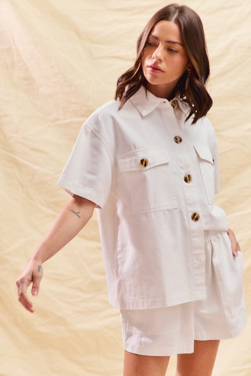 3bc3a995d7ca4990bbb85e9dbefe9c3b-Max