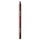 REVLON So Fierce Vinyl Eyeliner - Charming Charlie