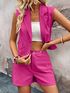 3c0181b9-0c84-463b-8898-cb222c41b5c7-Max-Origin