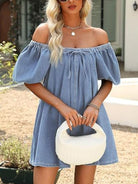 3c0b69f6-19d6-4720-97fb-2206e8b6c7f9-Max