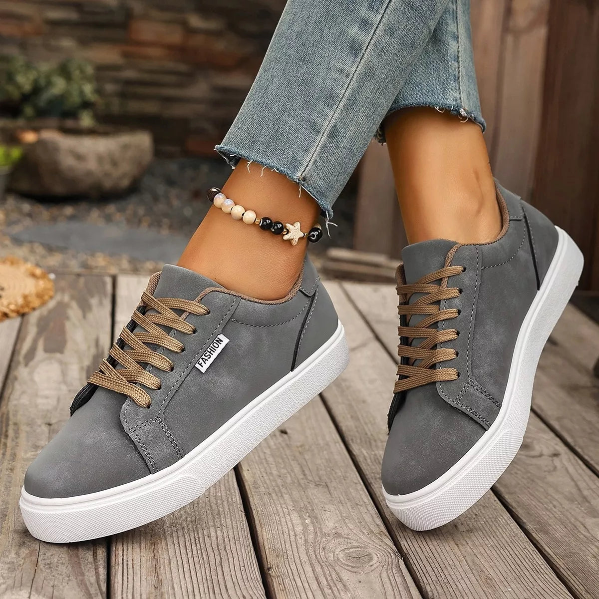 3c2e8121ad284393b66f30ec3813a668-Max-Origin