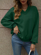 3c457a6d-6082-4a72-babe-195e936811f4-Max-Origin