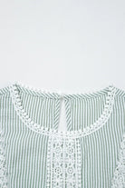 3c596f76-4b7e-4e78-b17a-4984a613108c-Max-Origin