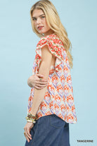 3c9d5c83-0723-495b-8de9-cd811a291760-Max