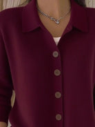 3cb73985-ea9e-4095-b000-d29180164f70-Max-Origin