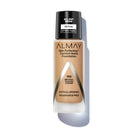 ALMAY Almay skin perfecting comfort matte foundation 1 Fluid Ounce - Charming Charlie