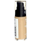Revlon ColorStay Liquid Foundation Makeup - Charming Charlie