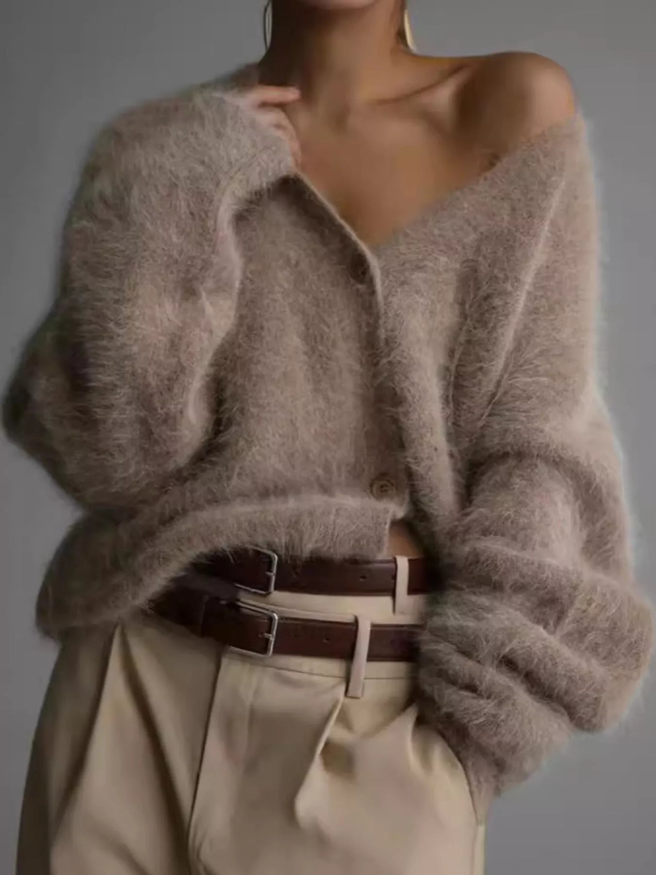 3cdf2fb25bd22b714bd838ea136d491c-b7d3134c-v3-Max-Origin