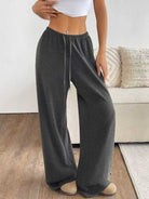 3ce4c0c1b6874313a2494dcc64434501-Max