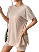 3d09a6df-7963-4266-bb3b-6538f69662dd-Max-Origin