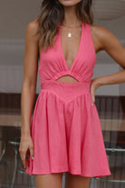 3d266ebf-6bac-470e-8ae1-e87022fafbe9-Max-Origin