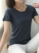 3d2fe919-4e55-4a88-9721-efd4f90b8223-Max-Origin