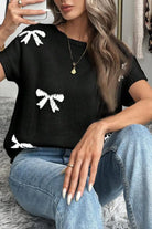 3d4cee0b-a52b-425f-a689-75ed2a0395fc-Max-Origin