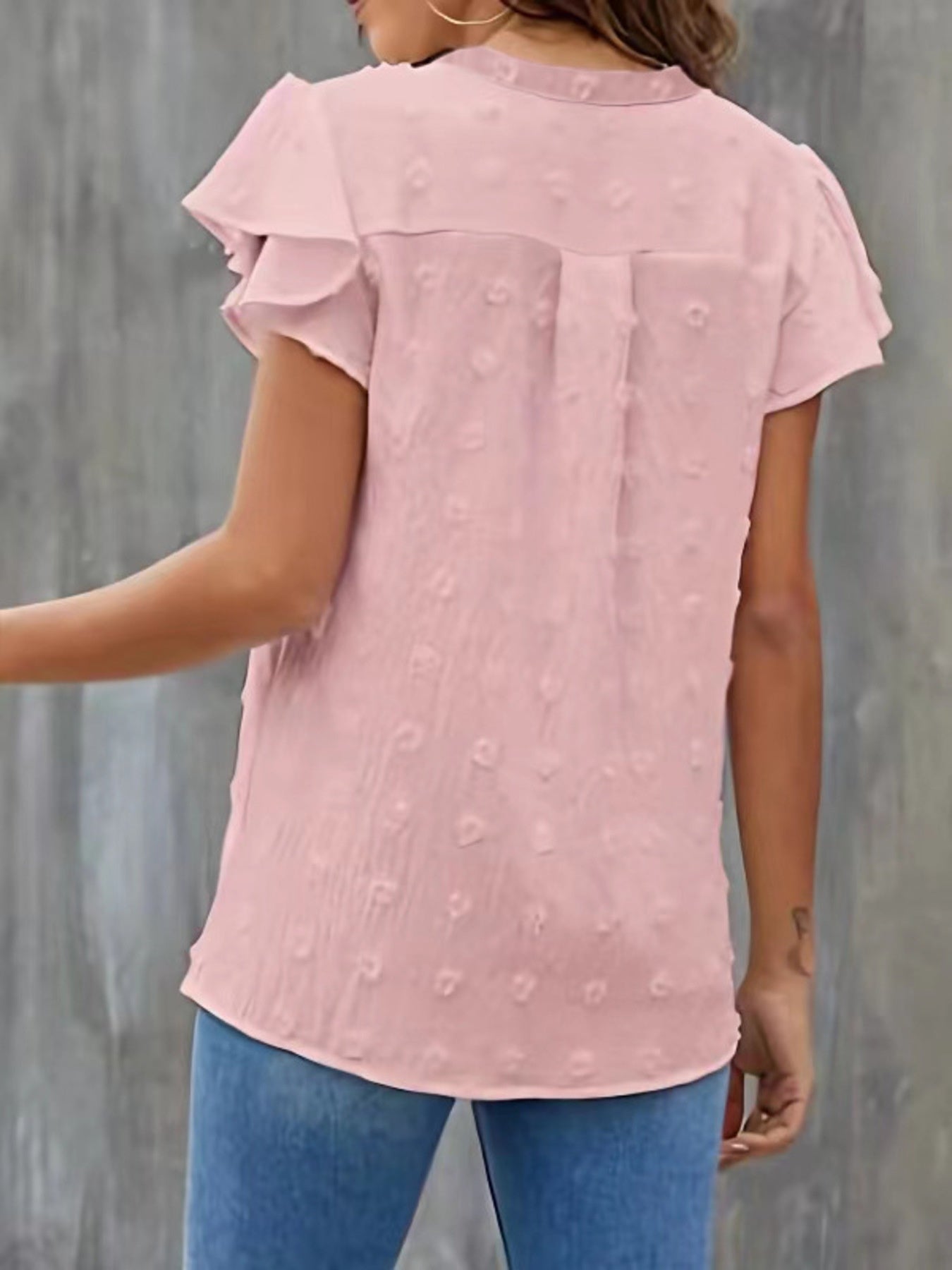 3d4f279c6945488cb4e7a42754d1feb0-Max