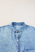 3d6caa4a-8287-41a8-a844-92d57af590b7-Max-Origin