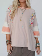 3d7cb472-0a7c-4f79-bb7a-04db5995672f-Max-Origin