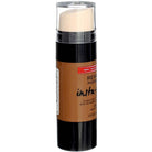 REVLON Revlon PhotoReady Insta-Filter Foundation - Charming Charlie