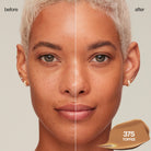 Revlon ColorStay Liquid Foundation Makeup - Charming Charlie