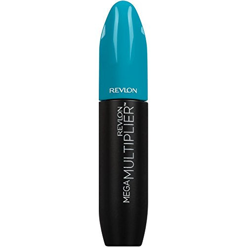 Revlon Mega Multiplier Mascara - Charming Charlie